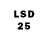 LSD-25 экстази кислота Lilya Karimova