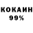 Конопля гибрид Ted WHATE