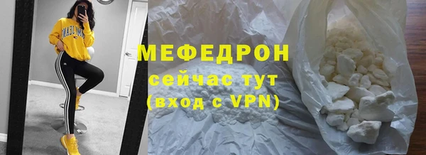 амф Гусев